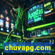 chuvapg.com