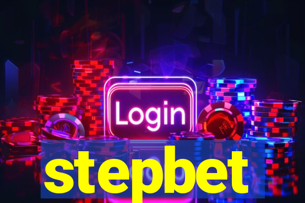 stepbet