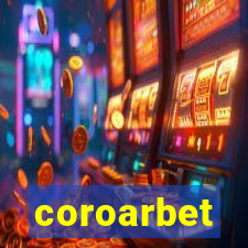 coroarbet