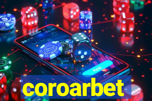 coroarbet