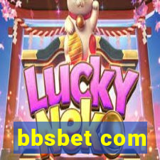 bbsbet com