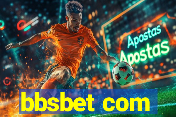 bbsbet com