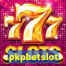 pkpbetslot