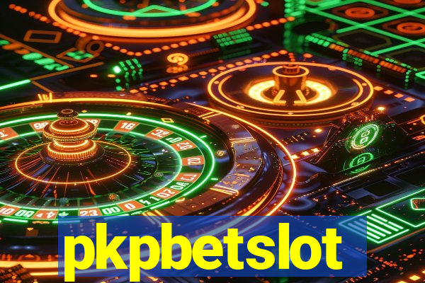 pkpbetslot