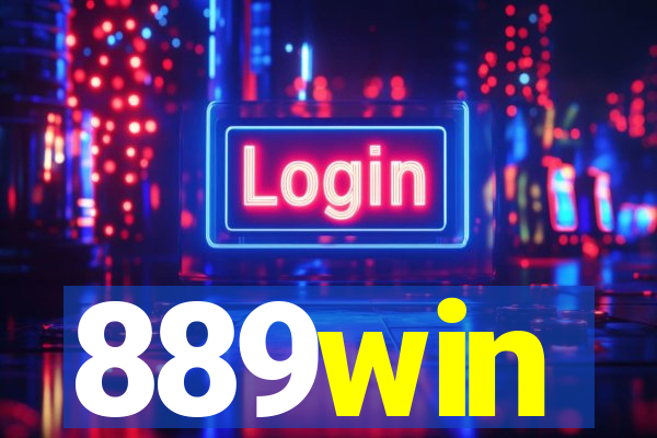 889win