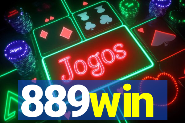 889win