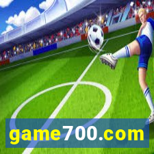 game700.com