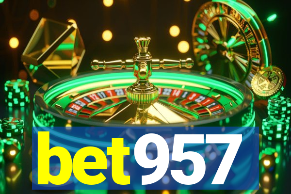 bet957