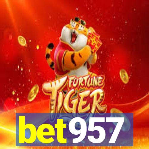 bet957