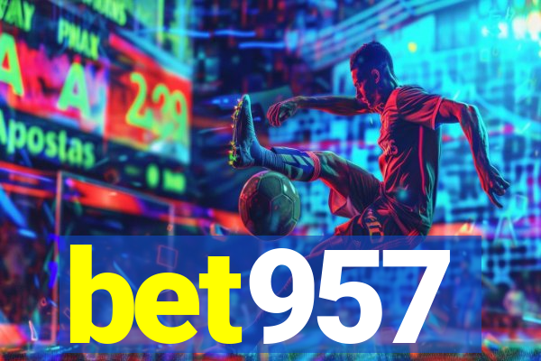 bet957