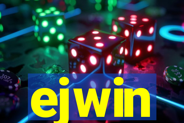 ejwin