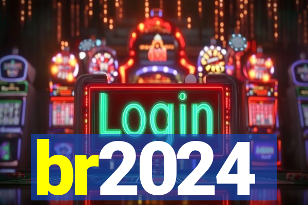 br2024