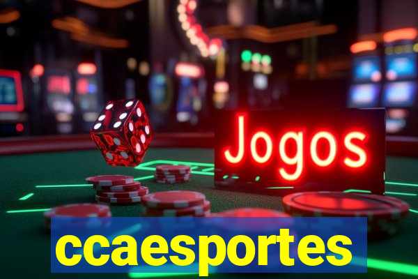ccaesportes