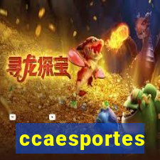 ccaesportes