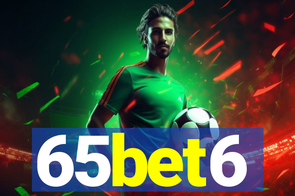 65bet6