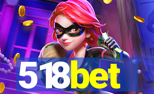 518bet