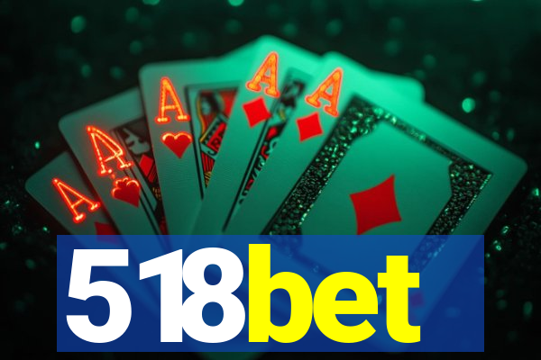 518bet