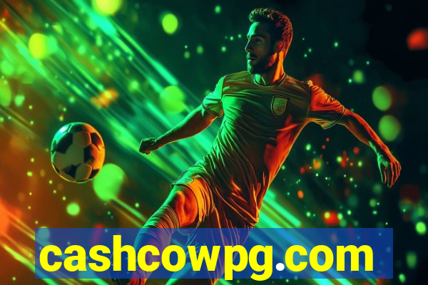 cashcowpg.com