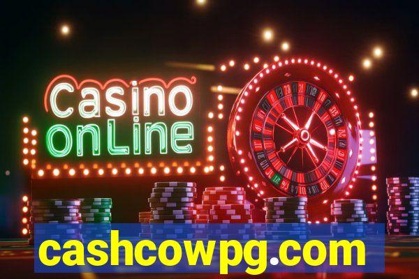 cashcowpg.com