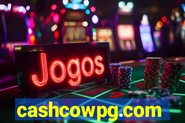 cashcowpg.com