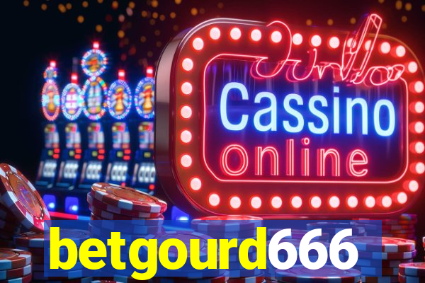 betgourd666