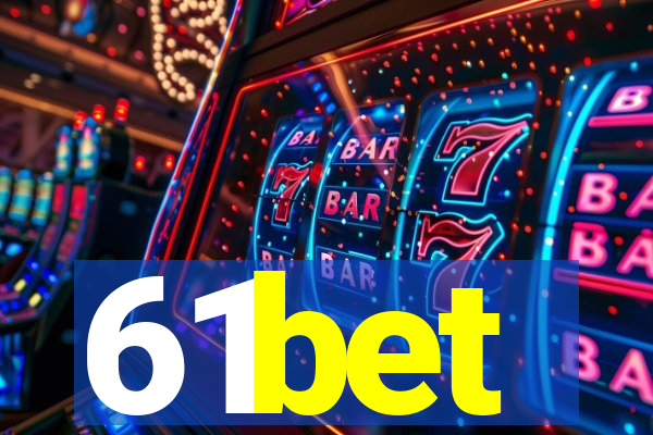 61bet