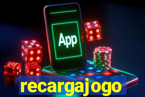 recargajogo