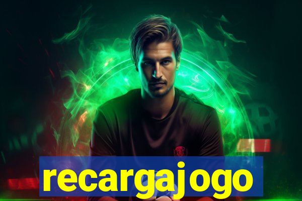 recargajogo