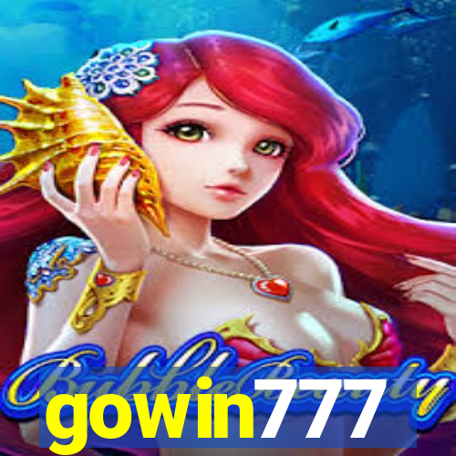 gowin777