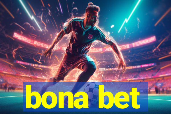 bona bet