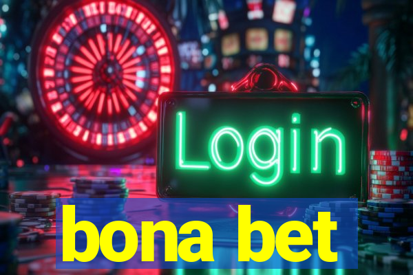 bona bet