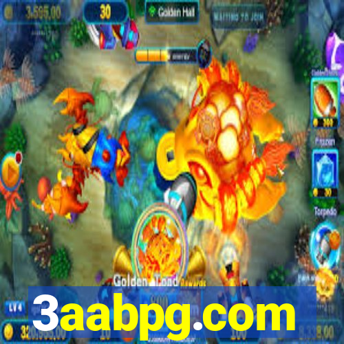 3aabpg.com