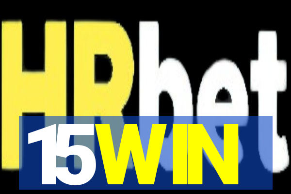 15WIN