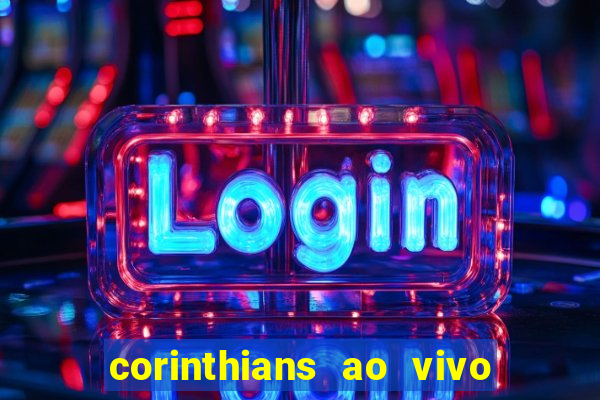 3976