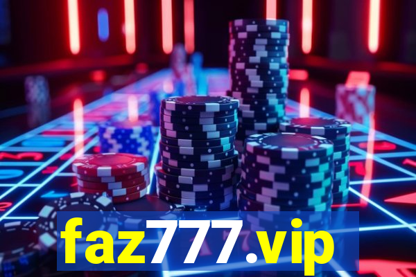 faz777.vip