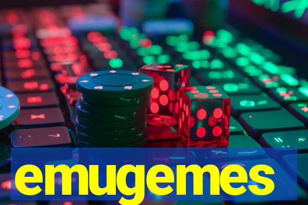 emugemes