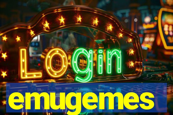 emugemes