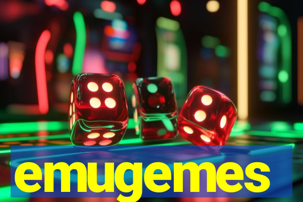 emugemes