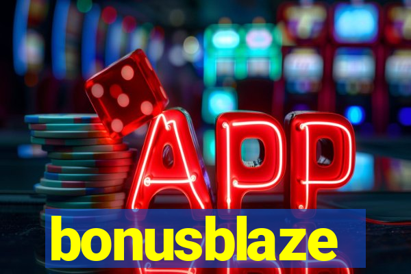 bonusblaze