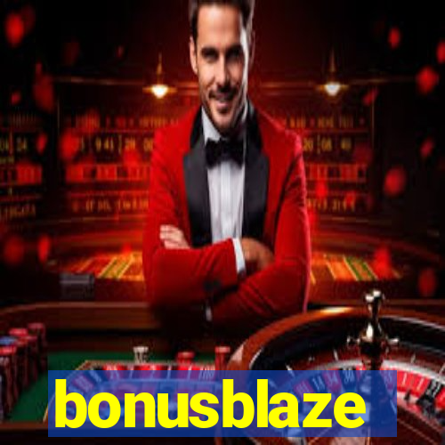 bonusblaze