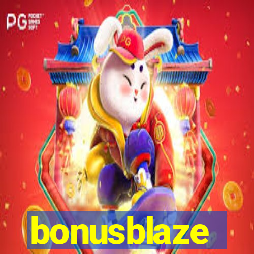 bonusblaze