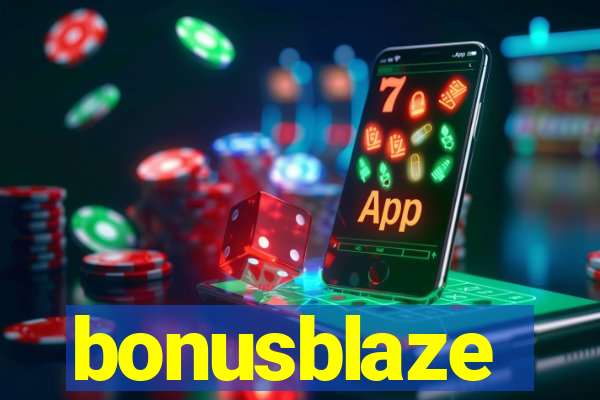 bonusblaze