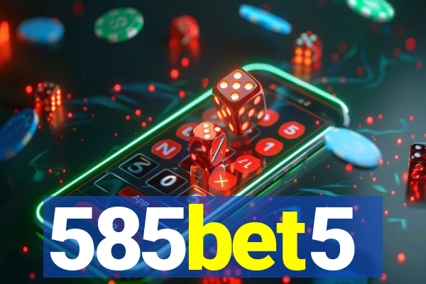 585bet5