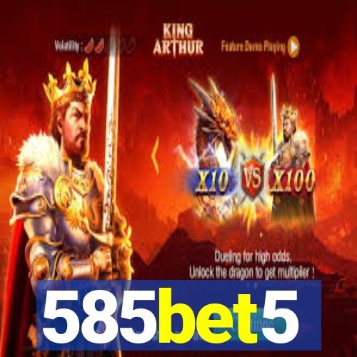 585bet5