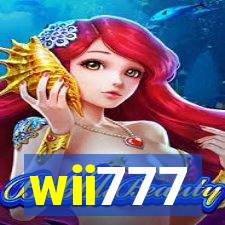 wii777
