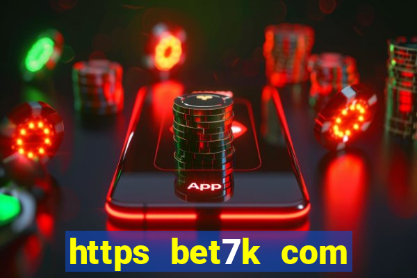 https bet7k com casino pgsoft fortune dragon