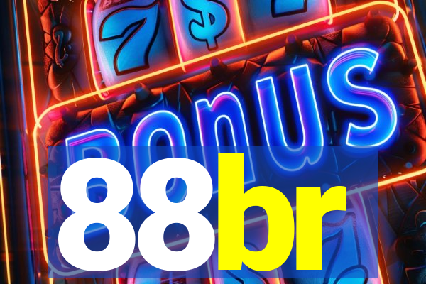 88br