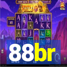 88br