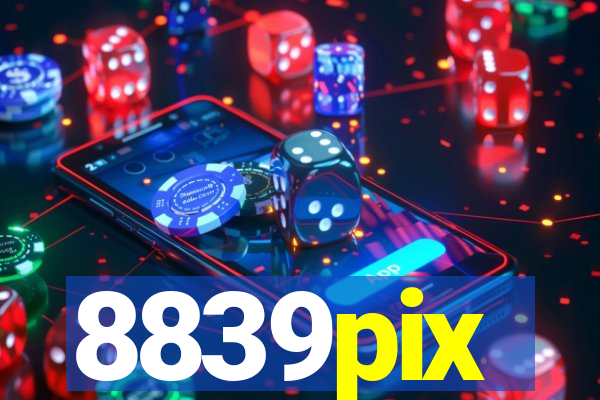 8839pix