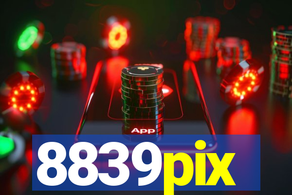 8839pix